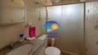 Foto 15 de Apartamento com 3 Quartos à venda, 125m² em Parque Balneario Oasis , Peruíbe