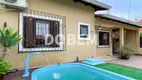 Foto 18 de Casa com 3 Quartos à venda, 75m² em Porto Verde, Alvorada