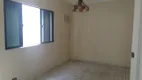 Foto 15 de Apartamento com 2 Quartos à venda, 68m² em Marapé, Santos