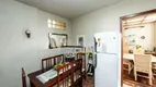Foto 26 de Casa com 6 Quartos à venda, 97m² em Glória, Rio de Janeiro