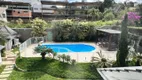 Foto 40 de Casa de Condomínio com 3 Quartos à venda, 349m² em Cacupé, Florianópolis