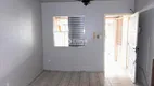 Foto 3 de Casa com 2 Quartos à venda, 60m² em São Vicente, Gravataí