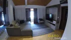Foto 11 de Casa de Condomínio com 3 Quartos à venda, 892m² em Alphaville Residencial 3, Santana de Parnaíba