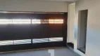 Foto 25 de Casa com 3 Quartos à venda, 85m² em Jardim Araguari, Bragança Paulista