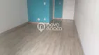 Foto 5 de Apartamento com 2 Quartos à venda, 60m² em Méier, Rio de Janeiro