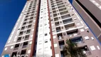 Foto 14 de Apartamento com 2 Quartos à venda, 69m² em Jardim São José, Americana