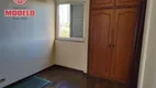 Foto 14 de Apartamento com 3 Quartos à venda, 108m² em Alto, Piracicaba