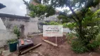 Foto 13 de Lote/Terreno à venda, 280m² em Vila Augusta, Guarulhos