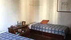 Foto 10 de Apartamento com 5 Quartos à venda, 321m² em Santo Antônio, Belo Horizonte