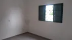 Foto 7 de Casa com 3 Quartos para alugar, 80m² em Sao Francisco, São José do Rio Preto