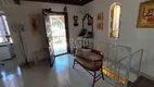 Foto 6 de Casa com 4 Quartos à venda, 142m² em Teresópolis, Porto Alegre