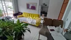 Foto 3 de Apartamento com 1 Quarto à venda, 41m² em Piedade, Rio de Janeiro