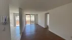 Foto 14 de Apartamento com 2 Quartos à venda, 69m² em Piratini, Gramado