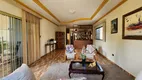 Foto 20 de Casa com 3 Quartos à venda, 360m² em TAMANDARE I, Tamandare