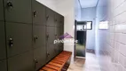 Foto 32 de Apartamento com 1 Quarto à venda, 95m² em Jardim Aquarius, São José dos Campos
