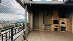Foto 18 de Cobertura com 4 Quartos à venda, 220m² em Centro, Taubaté
