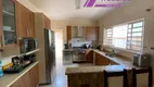 Foto 18 de Casa de Condomínio com 2 Quartos à venda, 175m² em Nova Caieiras, Caieiras