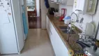 Foto 16 de Apartamento com 3 Quartos à venda, 160m² em Gutierrez, Belo Horizonte