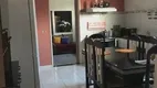 Foto 3 de Casa com 2 Quartos à venda, 60m² em Valéria, Salvador