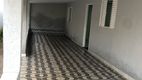 Foto 15 de Casa com 3 Quartos à venda, 200m² em Riacho Fundo I, Brasília