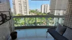 Foto 8 de Apartamento com 2 Quartos à venda, 70m² em Jacarepaguá, Rio de Janeiro