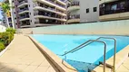 Foto 80 de Apartamento com 3 Quartos à venda, 140m² em Freguesia- Jacarepaguá, Rio de Janeiro