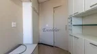 Foto 17 de Apartamento com 2 Quartos à venda, 134m² em Pinheiros, São Paulo