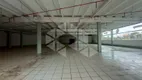 Foto 19 de Sala Comercial para alugar, 3292m² em Jardim Lindóia, Porto Alegre