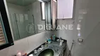 Foto 31 de Apartamento com 3 Quartos para alugar, 140m² em Copacabana, Rio de Janeiro