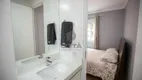 Foto 47 de Apartamento com 3 Quartos à venda, 63m² em Vila Satúrnia, Campinas