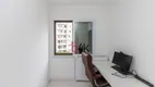 Foto 45 de Apartamento com 4 Quartos à venda, 209m² em Campo Belo, São Paulo