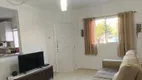 Foto 3 de Casa de Condomínio com 3 Quartos à venda, 77m² em Condominio Horto Florestal Ii, Sorocaba