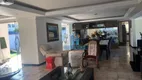 Foto 4 de Casa com 4 Quartos à venda, 405m² em Capim Macio, Natal