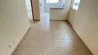 Foto 4 de Apartamento com 2 Quartos à venda, 48m² em Jardim Leblon, Belo Horizonte