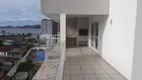 Foto 17 de Apartamento com 3 Quartos à venda, 159m² em Agronômica, Florianópolis
