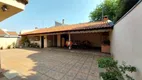 Foto 14 de Casa com 3 Quartos à venda, 197m² em Santa Cruz, Americana