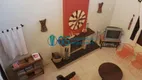 Foto 17 de Casa com 3 Quartos à venda, 215m² em Praia da Pinheira, Palhoça