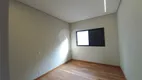 Foto 47 de Casa de Condomínio com 3 Quartos à venda, 214m² em Damha I, São Carlos