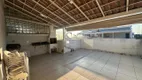 Foto 24 de Cobertura com 3 Quartos à venda, 120m² em Jardim Antonio Von Zuben, Campinas