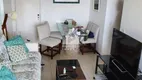 Foto 5 de Flat com 1 Quarto à venda, 40m² em Leblon, Rio de Janeiro