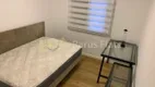 Foto 10 de Flat com 2 Quartos à venda, 81m² em Vila Olímpia, São Paulo