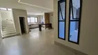 Foto 6 de Sobrado com 3 Quartos à venda, 200m² em Vila Nova, Montes Claros