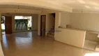 Foto 31 de Casa de Condomínio com 4 Quartos para venda ou aluguel, 176m² em Parque Imperador, Campinas