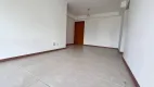 Foto 9 de Apartamento com 2 Quartos à venda, 84m² em Abraão, Florianópolis