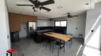 Foto 11 de Cobertura com 2 Quartos à venda, 98m² em Campestre, Santo André