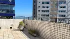 Foto 4 de Cobertura com 2 Quartos à venda, 270m² em Ponta da Praia, Santos