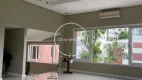 Foto 13 de Casa com 4 Quartos à venda, 1300m² em Jardim Botânico, Rio de Janeiro