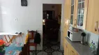 Foto 24 de Casa com 1 Quarto à venda, 100m² em Jardim Ivone, São Paulo