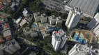 Foto 47 de Apartamento com 3 Quartos à venda, 66m² em Jardim Peri-Peri, São Paulo