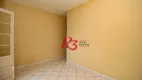 Foto 21 de Apartamento com 2 Quartos à venda, 72m² em Vila Matias, Santos